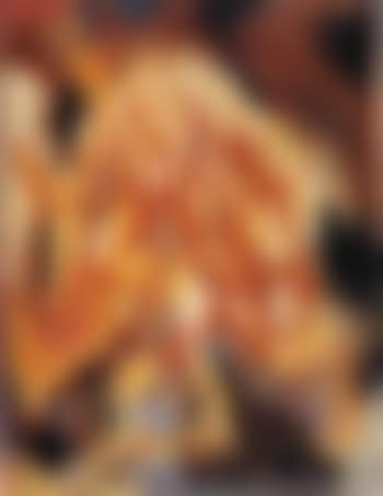 Fire (preview)