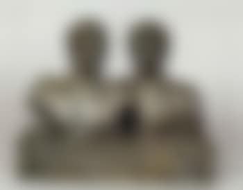 Hunters (preview)