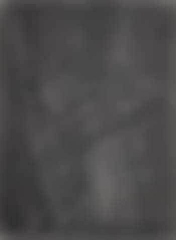 Composition (preview)