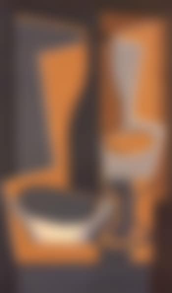 Composition (preview)