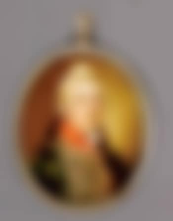 Captain Conroy in uniform (preview)
