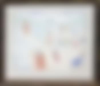 Bathers (preview)