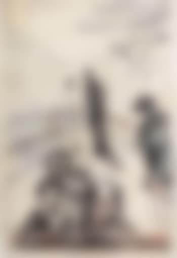 Group portrait (preview)