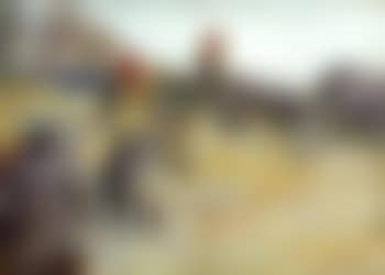 Point-to-point races (preview)