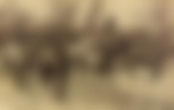 Study for the vagabonds (preview)