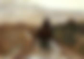 Returning home (preview)