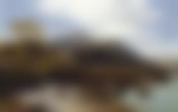 Near Dolgelly, North Wales (preview)