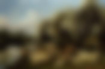 Summer on the Thames (preview)