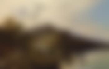 Down to the lake (preview)