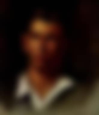 Portrait of a boy (preview)