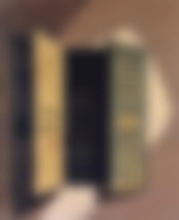 Window in Athens (preview)