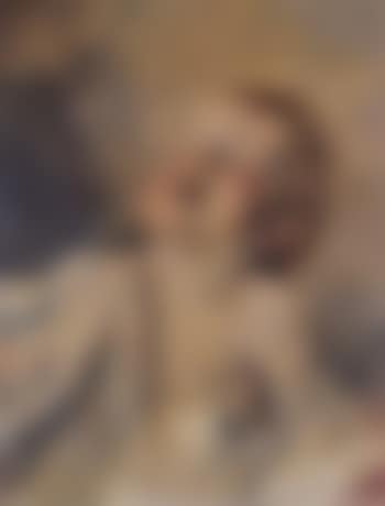 Crying baby (preview)