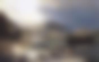 Rydal water, Westmorland (preview)