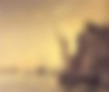 Sunset, Venice (preview)