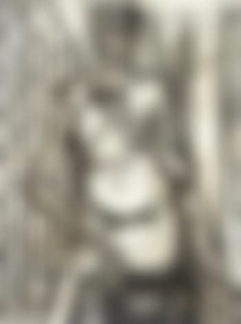 Nu (preview)
