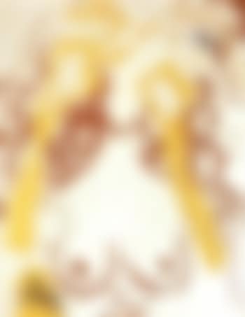 Le voyeur (preview)