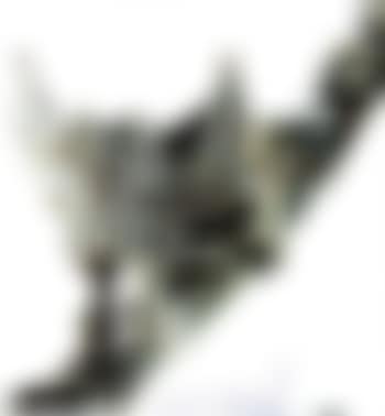 Table carcasse (preview)