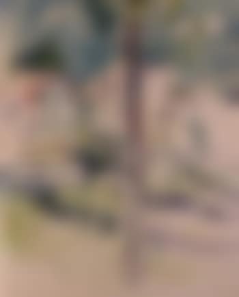 Hameau en Normandie (preview)