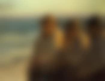 Looking out at the sea (preview)