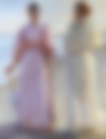 On the beach (preview)