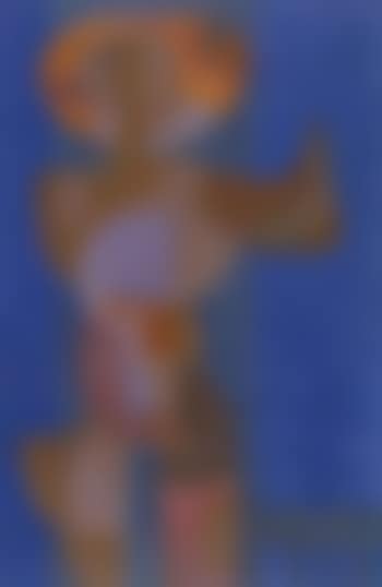 Untitled (preview)