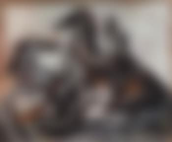Horses (preview)