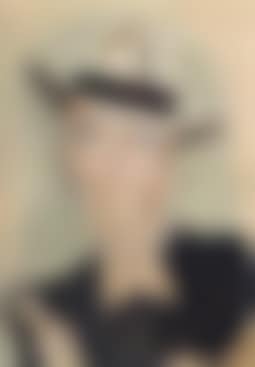 Portrait of Agustin Lara (preview)