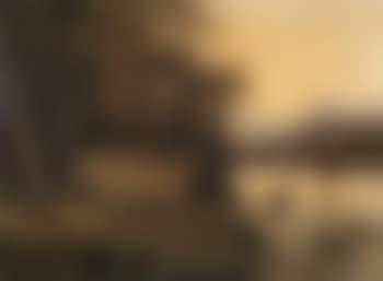 Bat l'eau du cerf (preview)