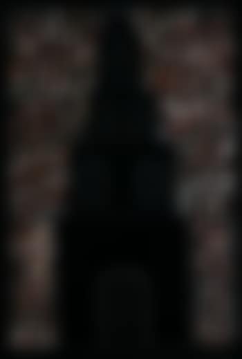 Sabaudia (preview)