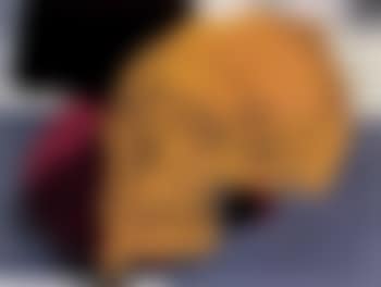 Skulls (preview)