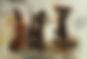 Still life (preview)