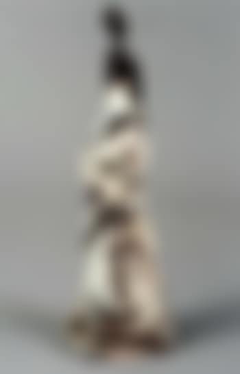 Woman (preview)