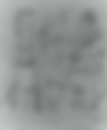 Letter to an anti-Semite (preview)