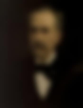Luigi Pisani with black tie (preview)