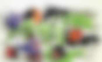 Canot a voile (preview)