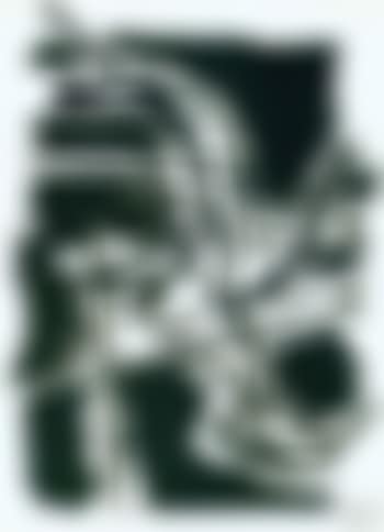 Composition (preview)