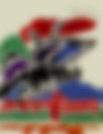 Nuit venitienne (preview)