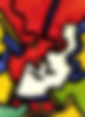 Figure (preview)