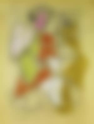Rencontre (preview)