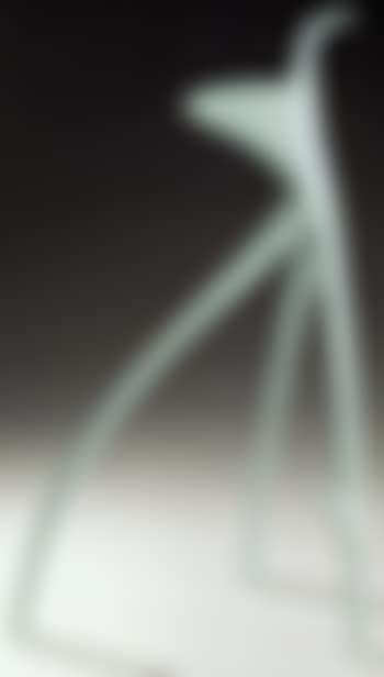 WW stool (preview)