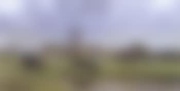 Summer landscape (preview)