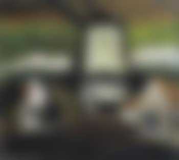 Mills in Middelburg (preview)