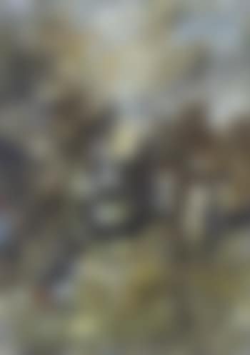 Landscape (preview)