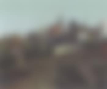 Montmartre (preview)