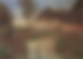 Gateway to the home (preview)