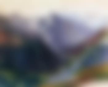 View towards Bergell (preview)