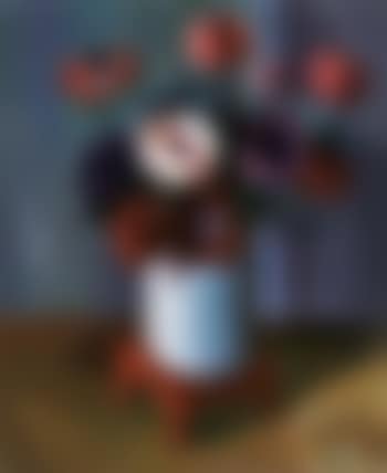 Anemones (preview)