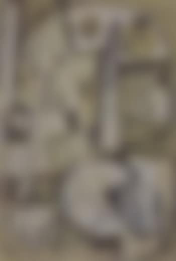 Composition (preview)