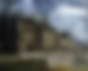 Le parc du chateau (preview)