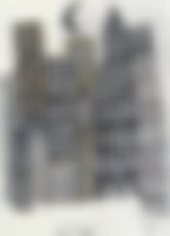 City (preview)